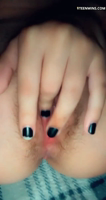 cumpdump taylor (51)-u9kMNweA.mp4